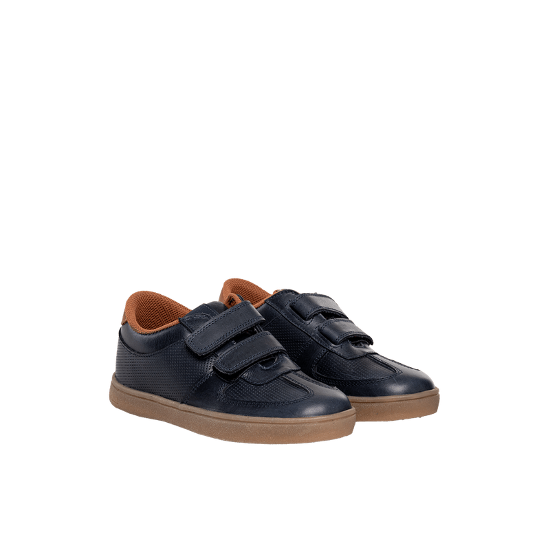 Calzado-41LBAZ-AZUL_2