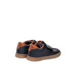 Calzado-41LBAZ-AZUL_3