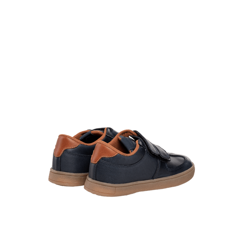 Calzado-41LBAZ-AZUL_3