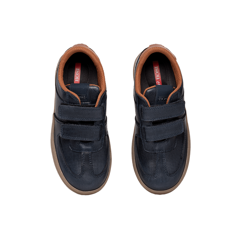 Calzado-41LBAZ-AZUL_4