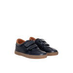 Calzado-41LBAZ-AZUL_2