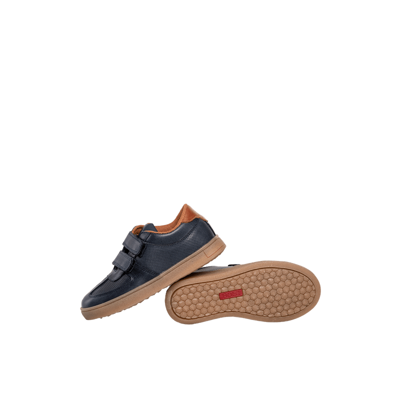 Calzado-41LBAZ-AZUL_5