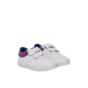 TENIS PARA NIÑO RIED