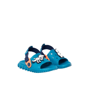 SANDALIAS PARA NIÑO DIPPER