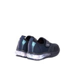 Calzado-41NFAZ-AZUL_3