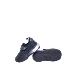 Calzado-41NFAZ-AZUL_5