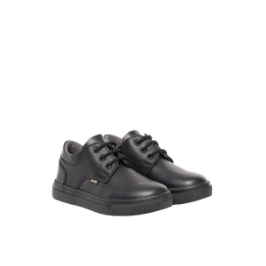 ZAPATOS COLEGIALES PARA NIÑO EREVAN