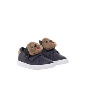 ZAPATOS PARA NIÑO ZURU