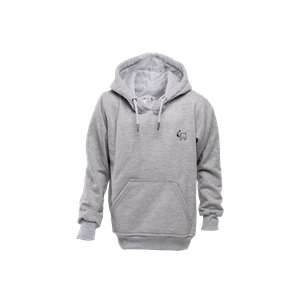 BUZO PARA NIÑO HOODIE