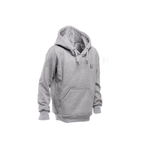 BUZO PARA NIÑO HOODIE