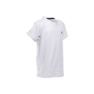 CAMISETA PARA NIÑO BASIC