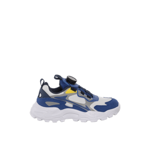 TENIS PARA NIÑO LEDECKY