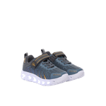 Calzado-41OAAZ-AZUL_2