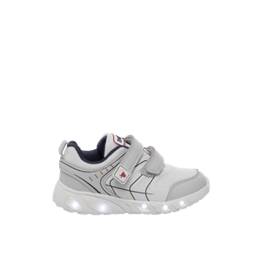 TENIS PARA NIÑO LOWELL