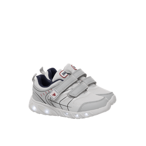 TENIS PARA NIÑO LOWELL
