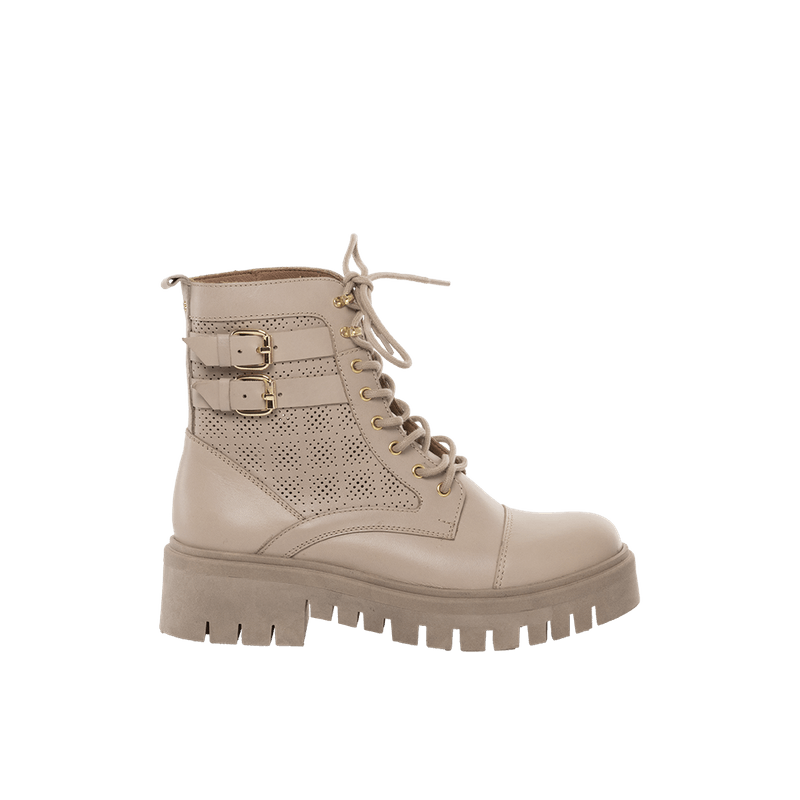 Calzado-BF1QBG-BEIGE_1