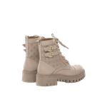 Calzado-BF1QBG-BEIGE_3