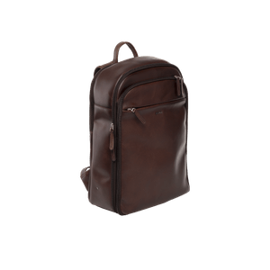 MORRAL PARA HOMBRE ARCHER