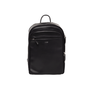 MORRAL PARA HOMBRE ARCHER