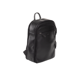 MORRAL PARA HOMBRE ARCHER