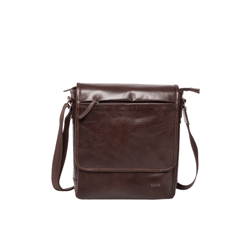 Bolso manos libres hombre bosi sale