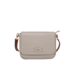 Bolso-BQQHBG-BEIGE_1