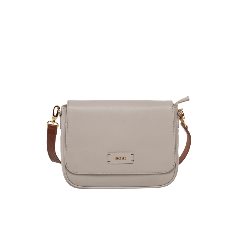 Bolso-BQQHBG-BEIGE_1