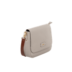 Bolso-BQQHBG-BEIGE_2