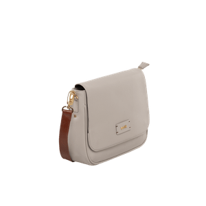 BOLSO PARA MUJER YANINA