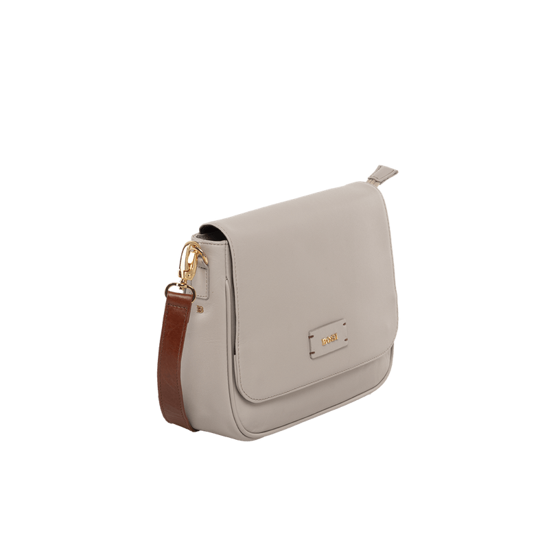 Bolso-BQQHBG-BEIGE_2