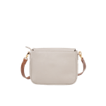 Bolso-BQQHBG-BEIGE_3