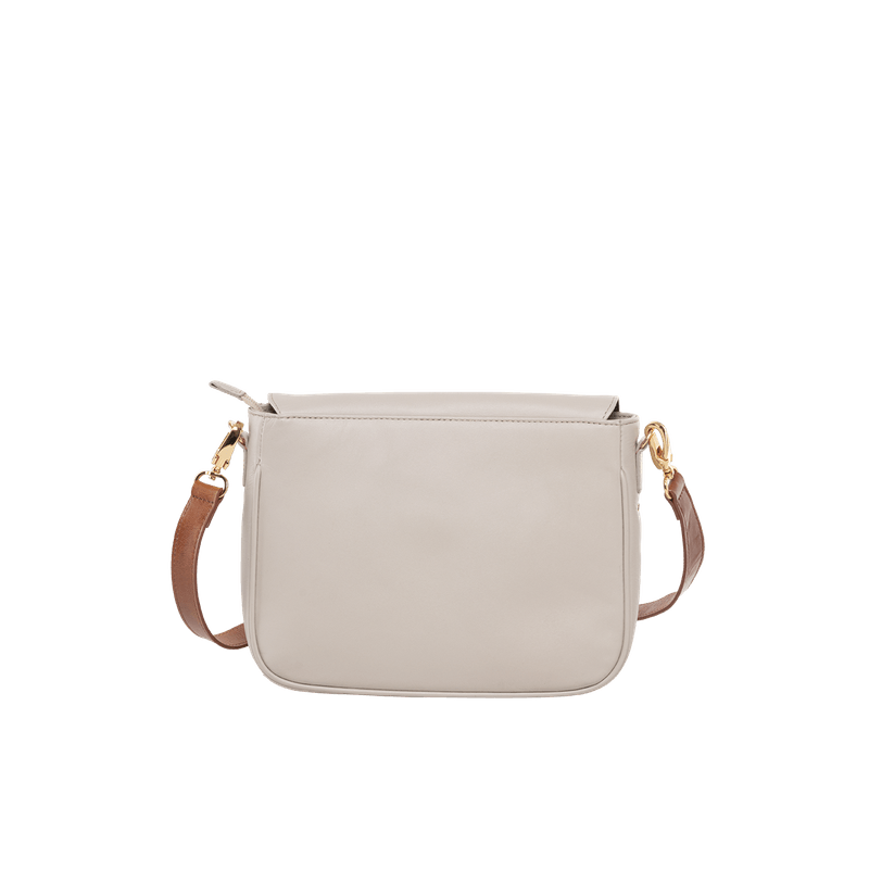 Bolso-BQQHBG-BEIGE_3