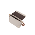 Bolso-BQQHBG-BEIGE_4