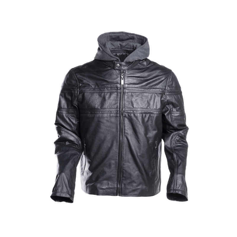 Chaqueta-CQ90NG-NEGRO_1