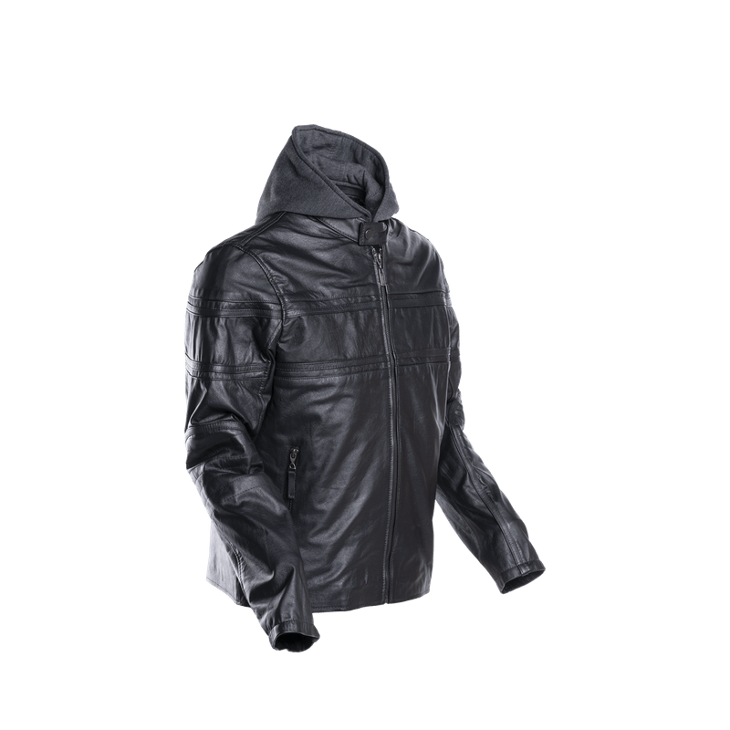 Chaqueta-CQ90NG-NEGRO_2