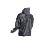 Chaqueta-CQ90NG-NEGRO_3