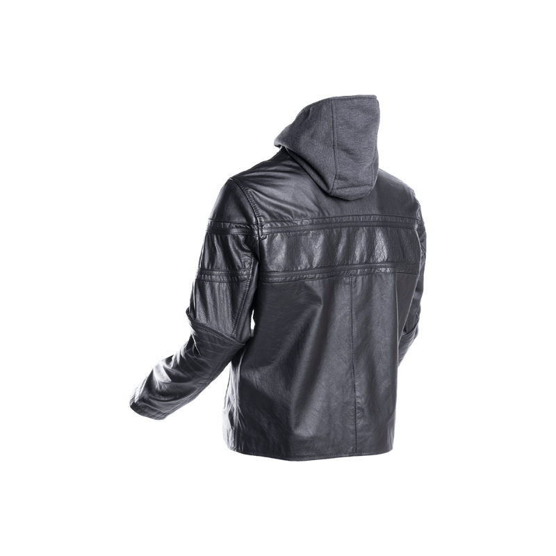 Chaqueta-CQ90NG-NEGRO_3