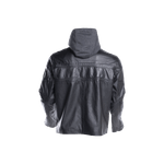 Chaqueta-CQ90NG-NEGRO_4