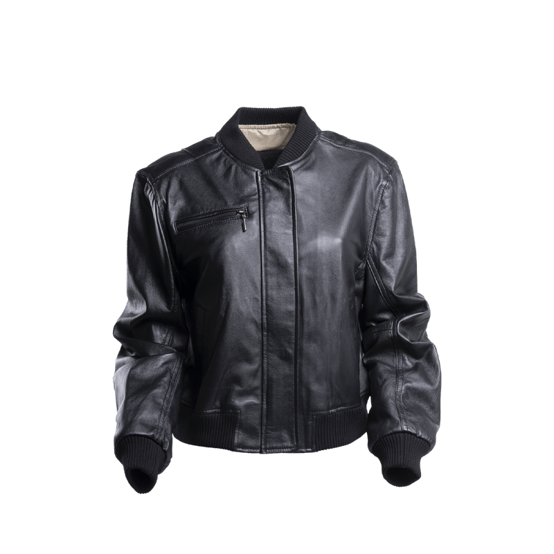 Chaqueta-CXFGNG-NEGRO_1