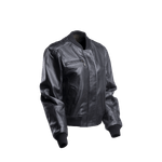 Chaqueta-CXFGNG-NEGRO_2