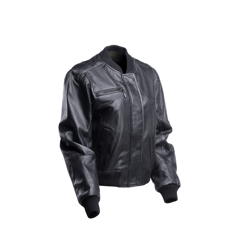 Chaqueta-CXFGNG-NEGRO_2