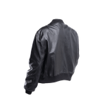 Chaqueta-CXFGNG-NEGRO_3