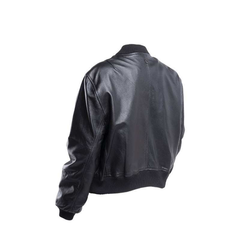 Chaqueta-CXFGNG-NEGRO_3