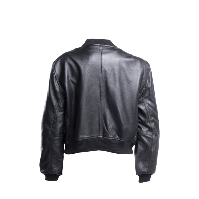 Chaqueta-CXFGNG-NEGRO_4