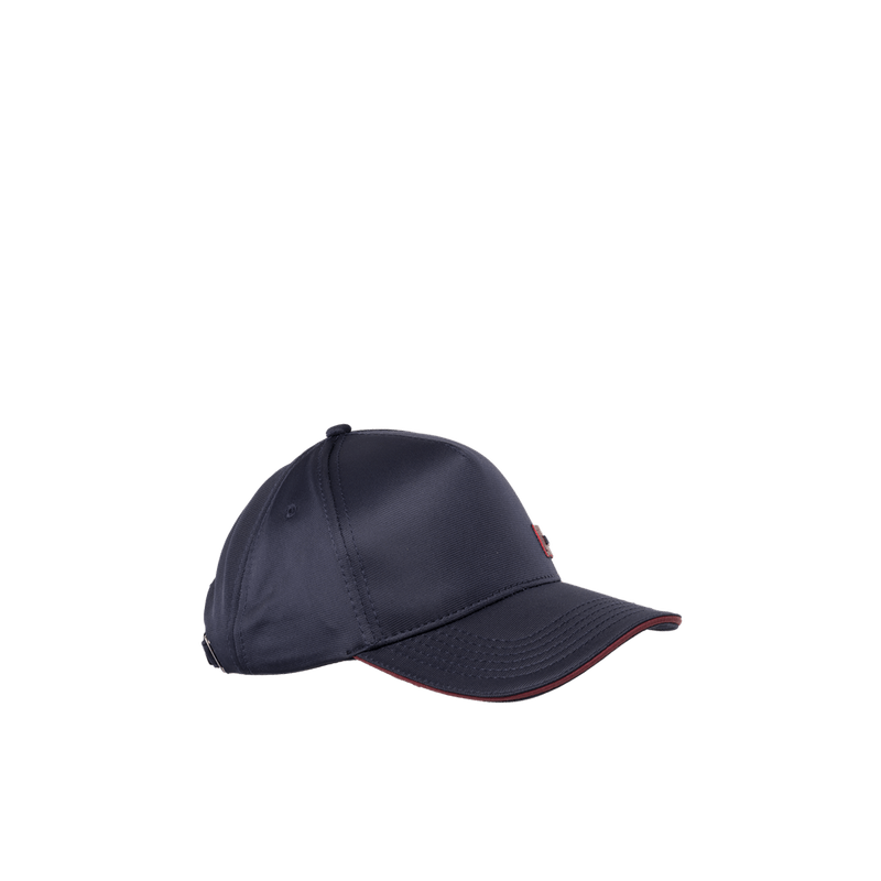 Gorra-GOF4AZ-AZUL_1