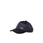 Gorra-GOF4AZ-AZUL_2