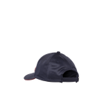 Gorra-GOF4AZ-AZUL_3