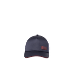 Gorra-GOF4AZ-AZUL_4