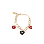 Accesorio-JOKUOR-ORO_1