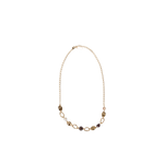 Accesorio-JOKXOR-ORO_1